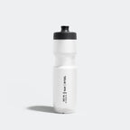 8487262