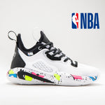Product thumbnail 1 of 14