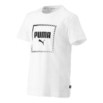 Product thumbnail 2 of 5