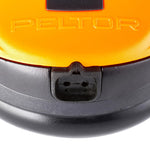 Product thumbnail 4 of 10
