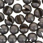 Product thumbnail 2 of 7