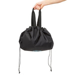 Product thumbnail 3 of 11