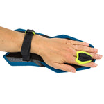 Product thumbnail 6 of 10