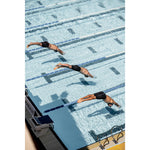 Product thumbnail 13 of 17