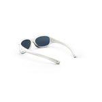 Product thumbnail 19 of 34