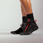 Product thumbnail 4 of 4