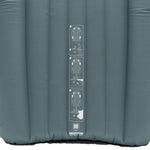 Product thumbnail 8 of 13