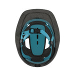 Product thumbnail 5 of 8