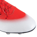 Product thumbnail 14 of 15