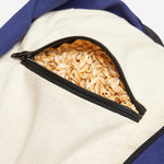 Product thumbnail 5 of 11