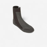 Product thumbnail 3 of 11
