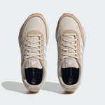 Product thumbnail 5 of 9