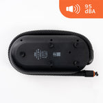 Product thumbnail 3 of 24