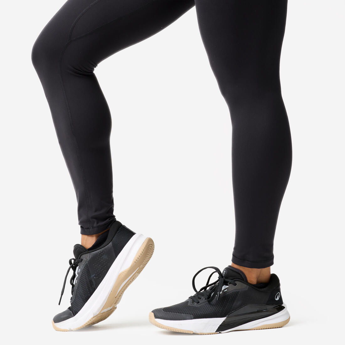 IMG_8966466_6