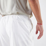 Product thumbnail 2 of 13