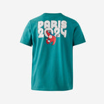Product thumbnail 4 of 16