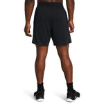 Product thumbnail 2 of 5
