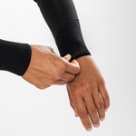 Product thumbnail 2 of 20