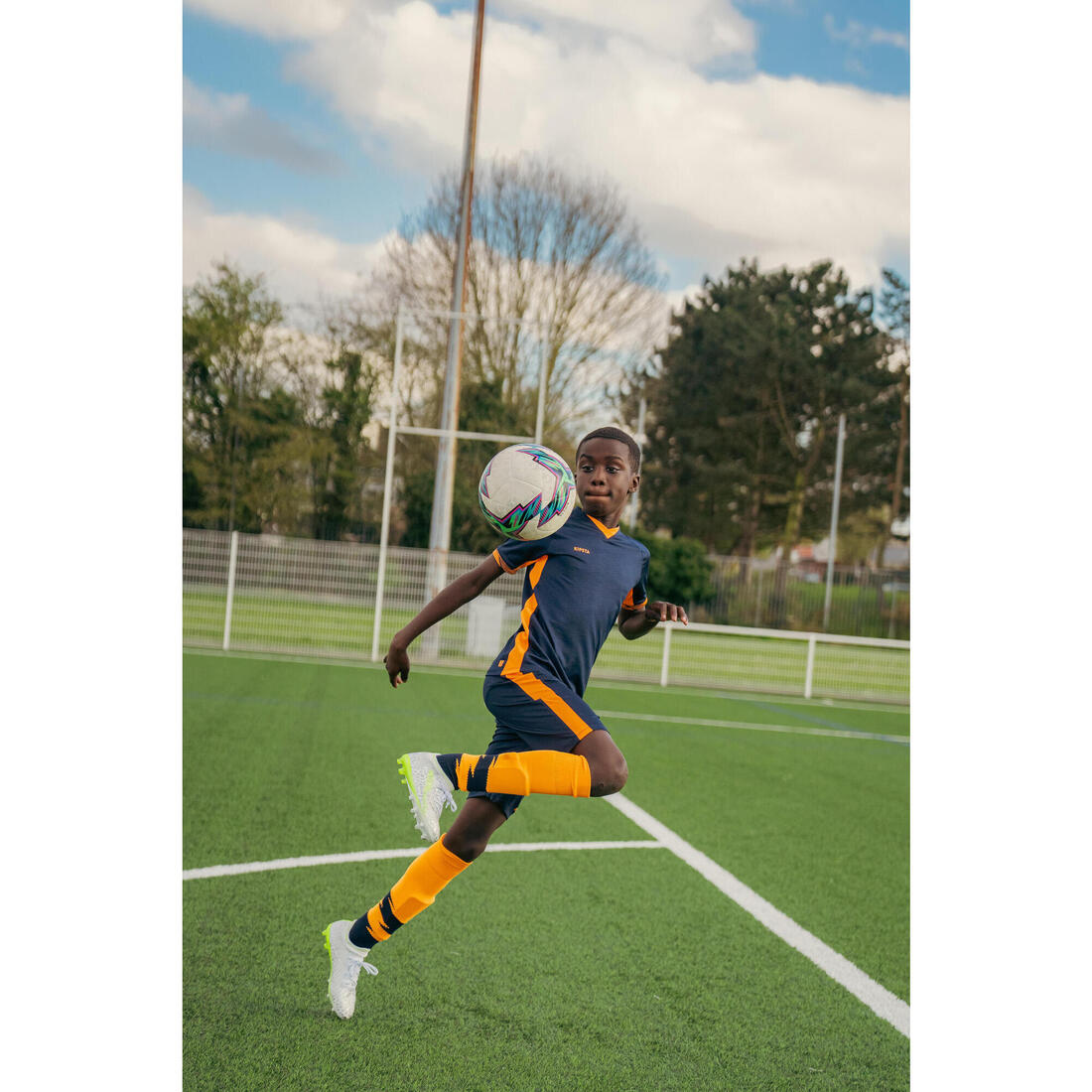 IMG_8843372_5