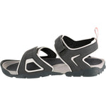 Product thumbnail 4 of 7