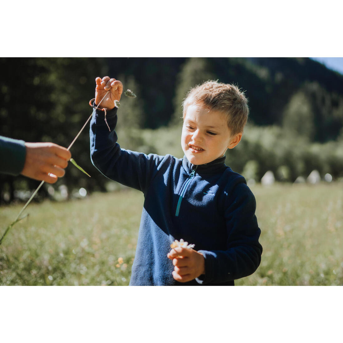IMG_8552066_19