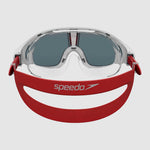 Product thumbnail 5 of 9