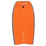 Product thumbnail 3 of 23