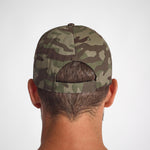 Product thumbnail 3 of 7