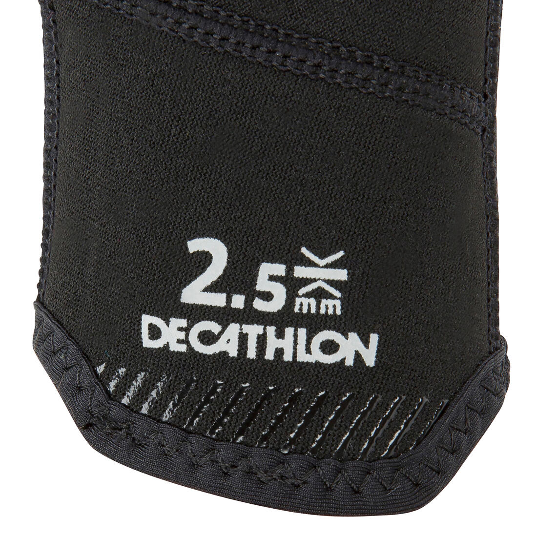 IMG_8755502_7