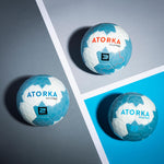 Product thumbnail 4 of 12