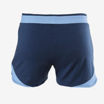 Product thumbnail 3 of 6