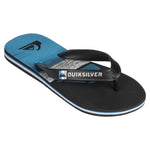 Product thumbnail 1 of 6