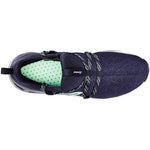 Product thumbnail 7 of 7