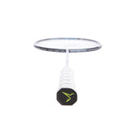 Product thumbnail 9 of 28