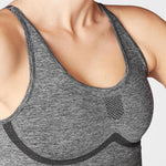 Product thumbnail 6 of 12
