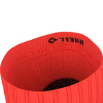Product thumbnail 6 of 9
