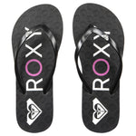 Product thumbnail 2 of 6