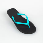 Product thumbnail 1 of 11