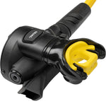 Product thumbnail 4 of 7
