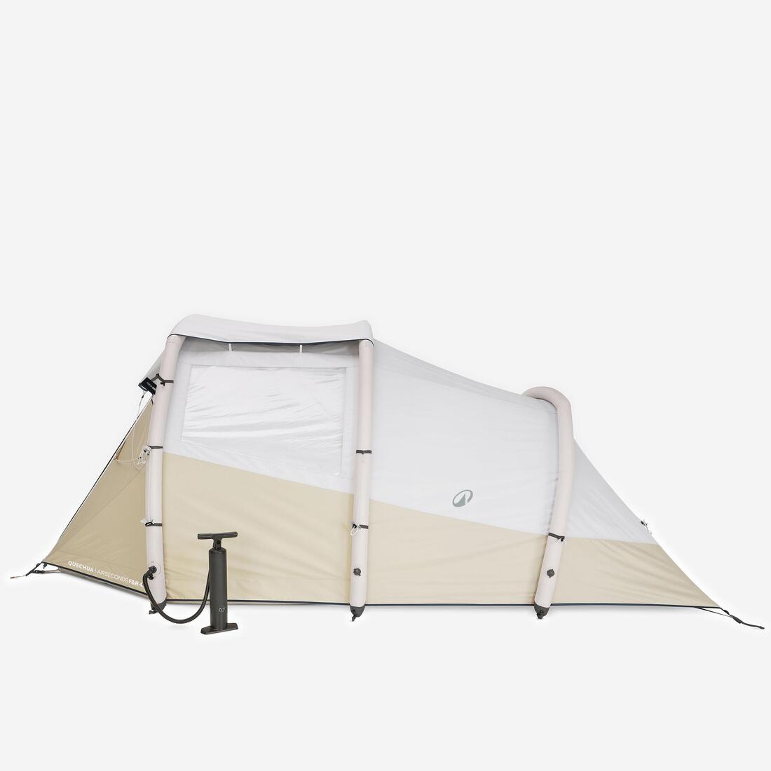 IMG_8648382_36