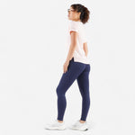 Product thumbnail 8 of 8