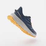 Product thumbnail 10 of 23