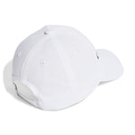 Product thumbnail 2 of 8