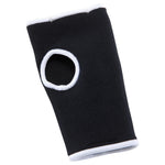 Product thumbnail 4 of 9