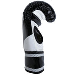 Product thumbnail 3 of 14