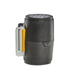 Product thumbnail 3 of 9