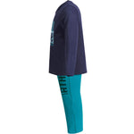 Product thumbnail 5 of 12
