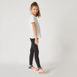 Product thumbnail 6 of 11