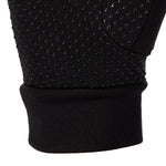 Product thumbnail 4 of 5