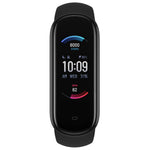 Product thumbnail 4 of 7